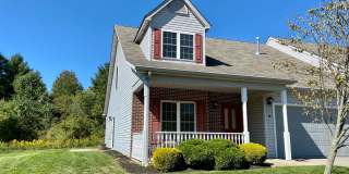 Luxury Townhome on Private Drive Gallery 1