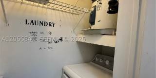 17515 NW 67th Ct Gallery 17