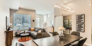 C2 Apartments Gallery 12