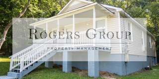 *** $500 Rent Credit Special *** - Homes for rent in Louisburg NC - 227 Mineral Springs - Schedule Showing Online Gallery 1