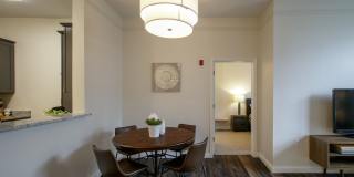 Residences at the Boulevard Gallery 10