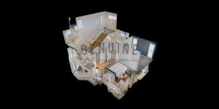 Coming Soon: Beautifully Furnished 3Bd 3.5Ba Condo in Costa Mesa Gallery 57