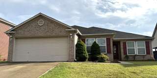 219 Ivyleaf Drive Gallery 1