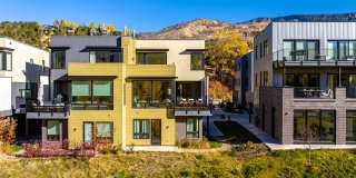 22858 Two Rivers Road Gallery 38