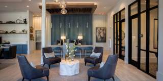 Alta Ivy Gallery 4