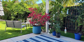 740 SW 9th St Gallery 21