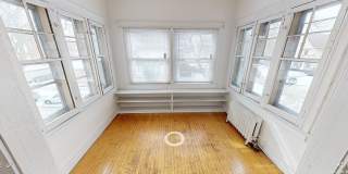 1902 E Linnwood Avenue Gallery 31