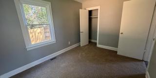 1120 Sparks Road Gallery 14