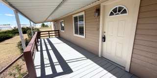 Adorable Country Home Available Now! Gallery 1
