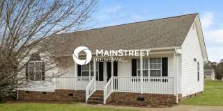 134 Sodan Drive Gallery 1