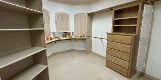 131 Westcourt Lane Gallery 25