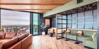 Cascara Apartments Gallery 41