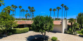 140 Columbia Drive Gallery 1