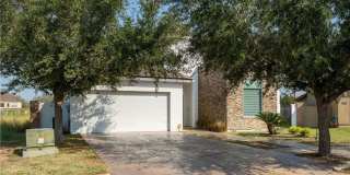 2707 El Jardin Gallery 20