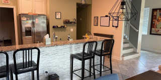 15113 PACEY COVE DRIVE Gallery 9