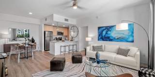 Altis Blue Lake Gallery 8