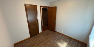 Spacious Single-Family Home with Fenced Backyard & Attached Garage Gallery 15