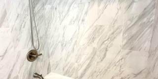 8301 WIND FALL Road Gallery 10