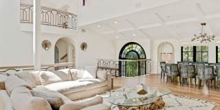 28899 Cliffside Dr Gallery 10