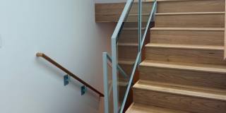 Silver Maple Stunning Gallery 14