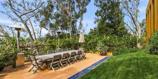 6203 Temple Hill Dr Gallery 16