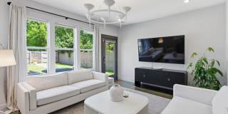 1608 16th Avenue North Gallery 17