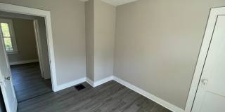 SECTION 8 and EDEN Accepted!! Exciting Opportunity to Live in a Newly Renovated 3 br Home! Gallery 12
