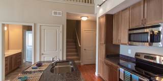 Promenade Pointe Gallery 15