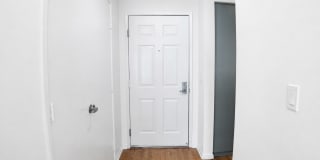 655 Columbia Street 313 Gallery 42