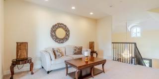 10817 W Stallion Ranch Road Gallery 51