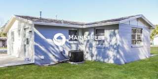 2261 Conway Drive Gallery 14