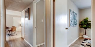 Copperwood Apartment Homes Gallery 51