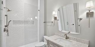 3161 Club Drive Gallery 25