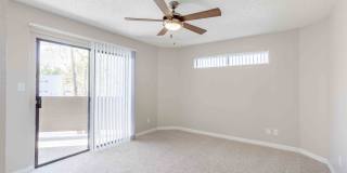 Genoa Lakes Gallery 49