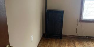 178-45 145th Road Gallery 3