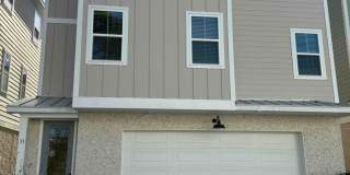 Cypress of Hilton Head Gallery 1