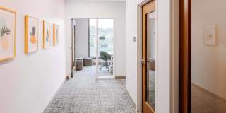 The Darby at Briarcliff The Darby at Briarcliff Gallery 42