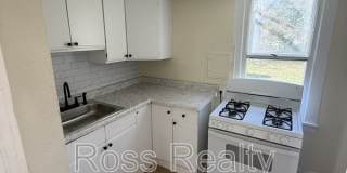 1116 n Ontario Gallery 1