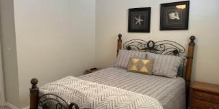 628 NW Venetto Court Gallery 12