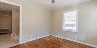 1677 Echles Street Gallery 4