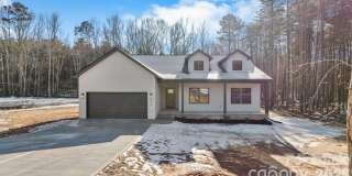 548 Car Farm Road Gallery 1