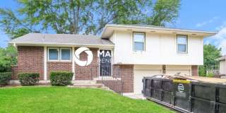 16416 McKinley Street Gallery 1
