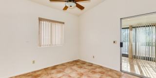 7420 East Wandering Road Gallery 11