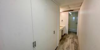 Available NOW - Highly Desired 2 BED 2 BATH Near Ala Moana Gallery 13