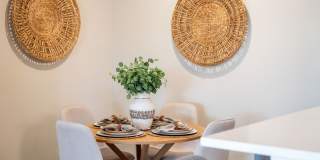 Merced Horizons Gallery 52