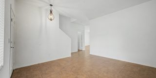 14165 West Crocus Drive Gallery 12