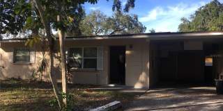 815 MARGO STREET Gallery 1