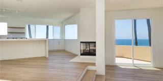 7331 Vista Del Mar Lane Gallery 7