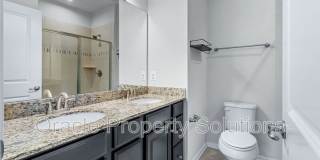 3025 Frayser Farm Road Gallery 25