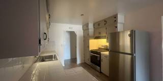 480 Iona Avenue Gallery 8